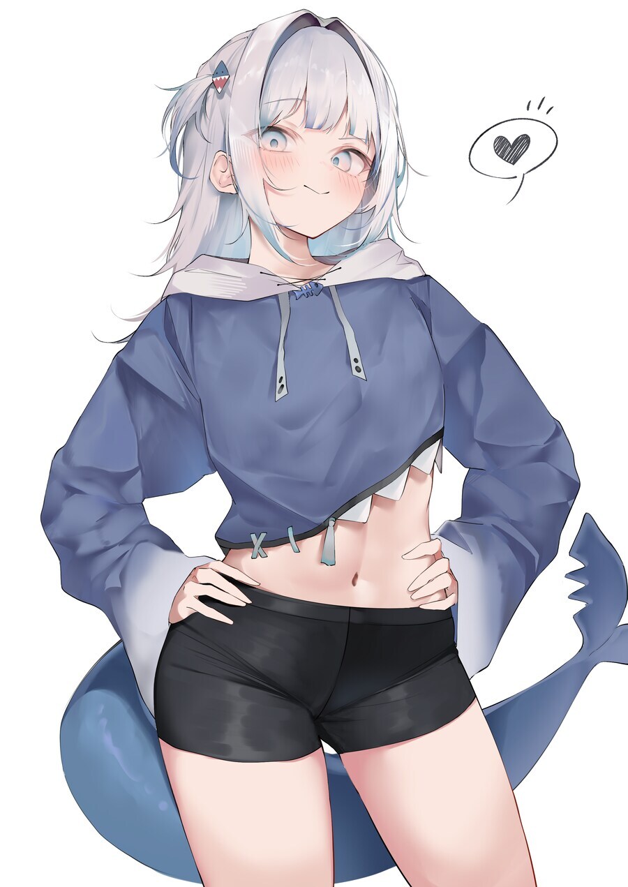 오전 섹시 글래머_1.jpg