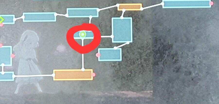 릴리스 길이 복잡한데 어디로 가야 될까요?_2.jpg