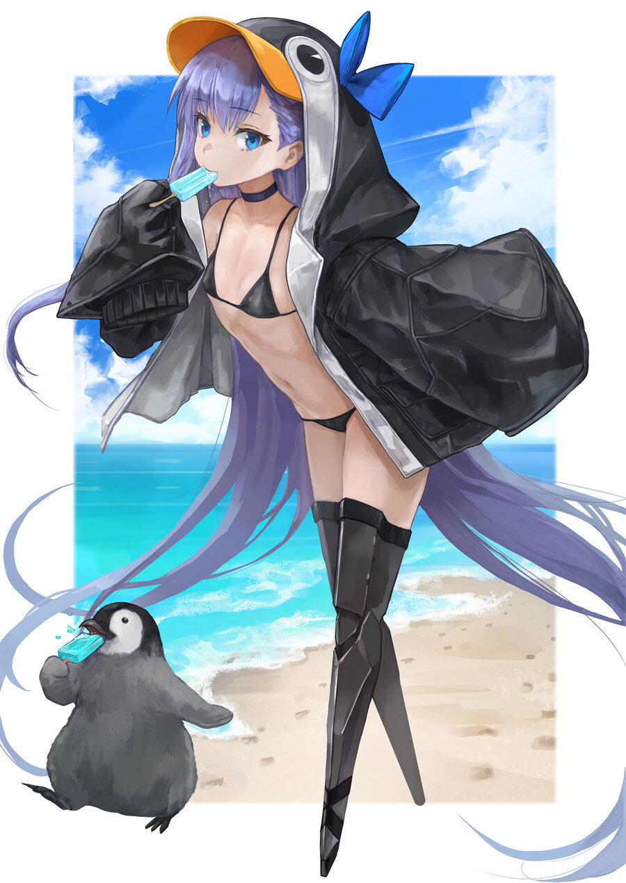 FGO)펭트 그림_1.jpg