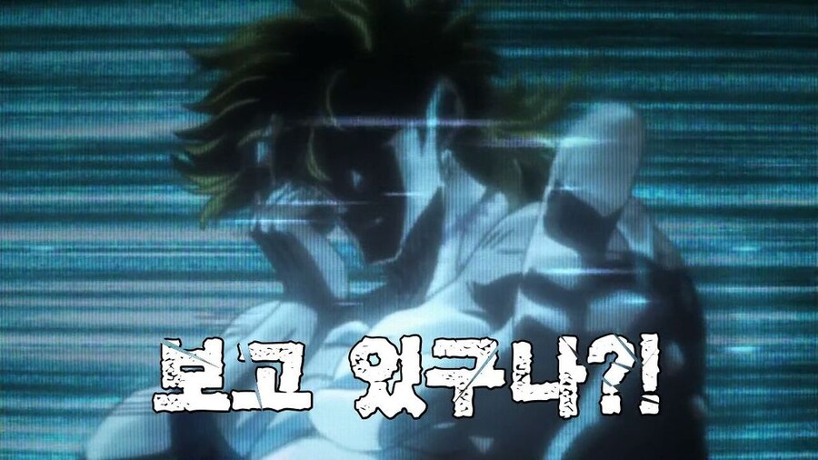 ㅇㅇㄱ)패러블은 고소니 뭐니 할 때가 아닌 것 같은데_1.jpg