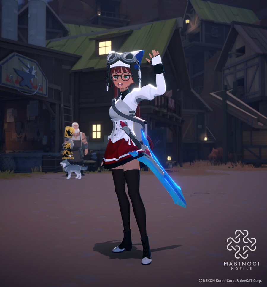 마비M] 오늘의 2호 컨셉은 이색 태극이야_1.png