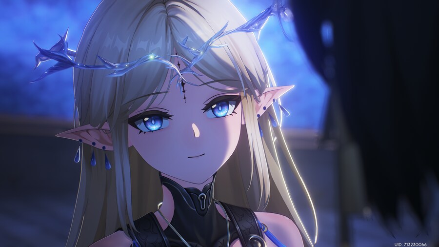 명조) 이쁘다 이뻐_1.png