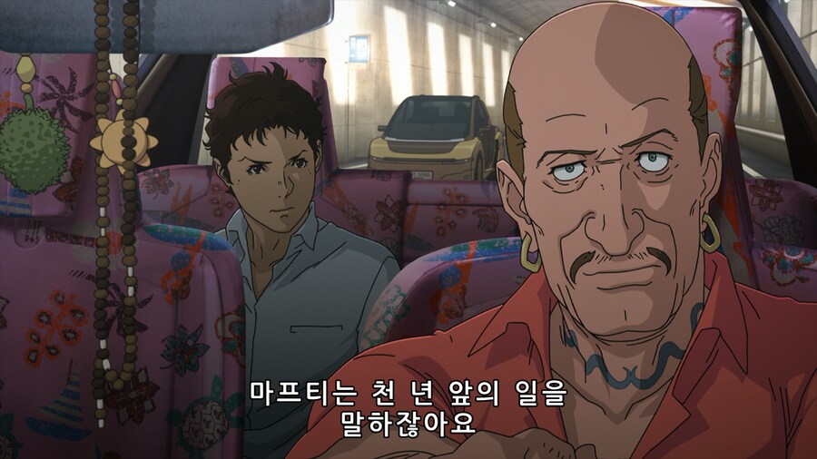 건담 ) 급발진 레전드 찍은 주인공_2.png