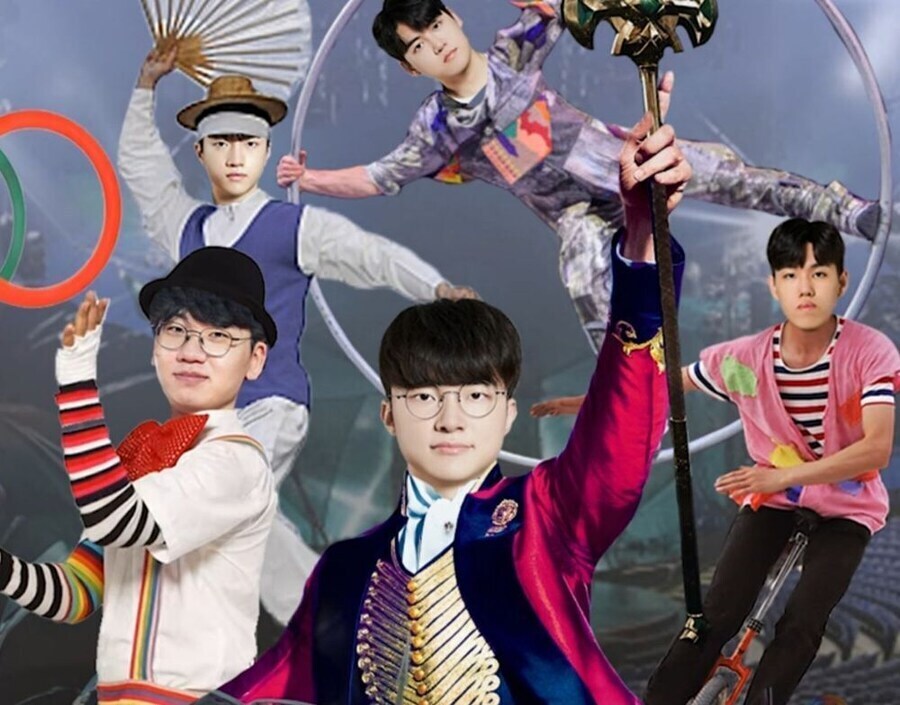 롤) 이번 경기 요약_1.jpg