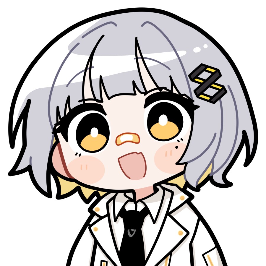 아 초코민트 말고 그냥 민트맛 아이스크림은 안나오나_1.png