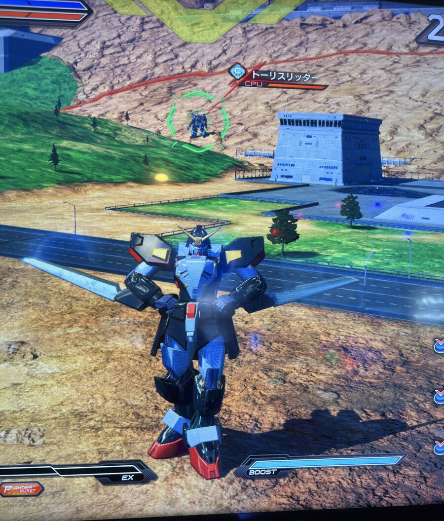 @)더러운 닌자.jpg_2.jpg