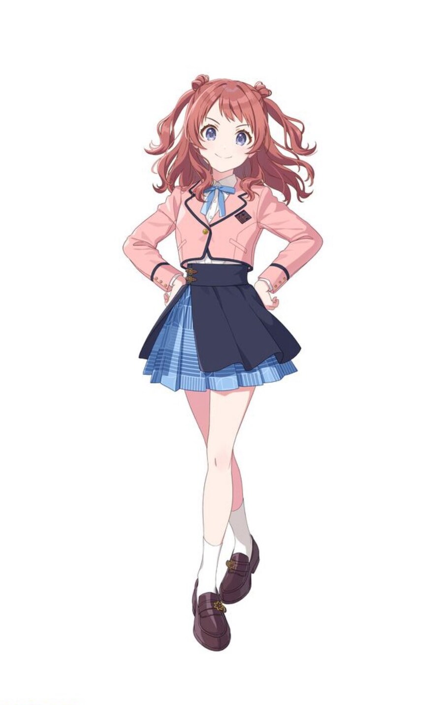 @)더러운 닌자.jpg_3.jpg