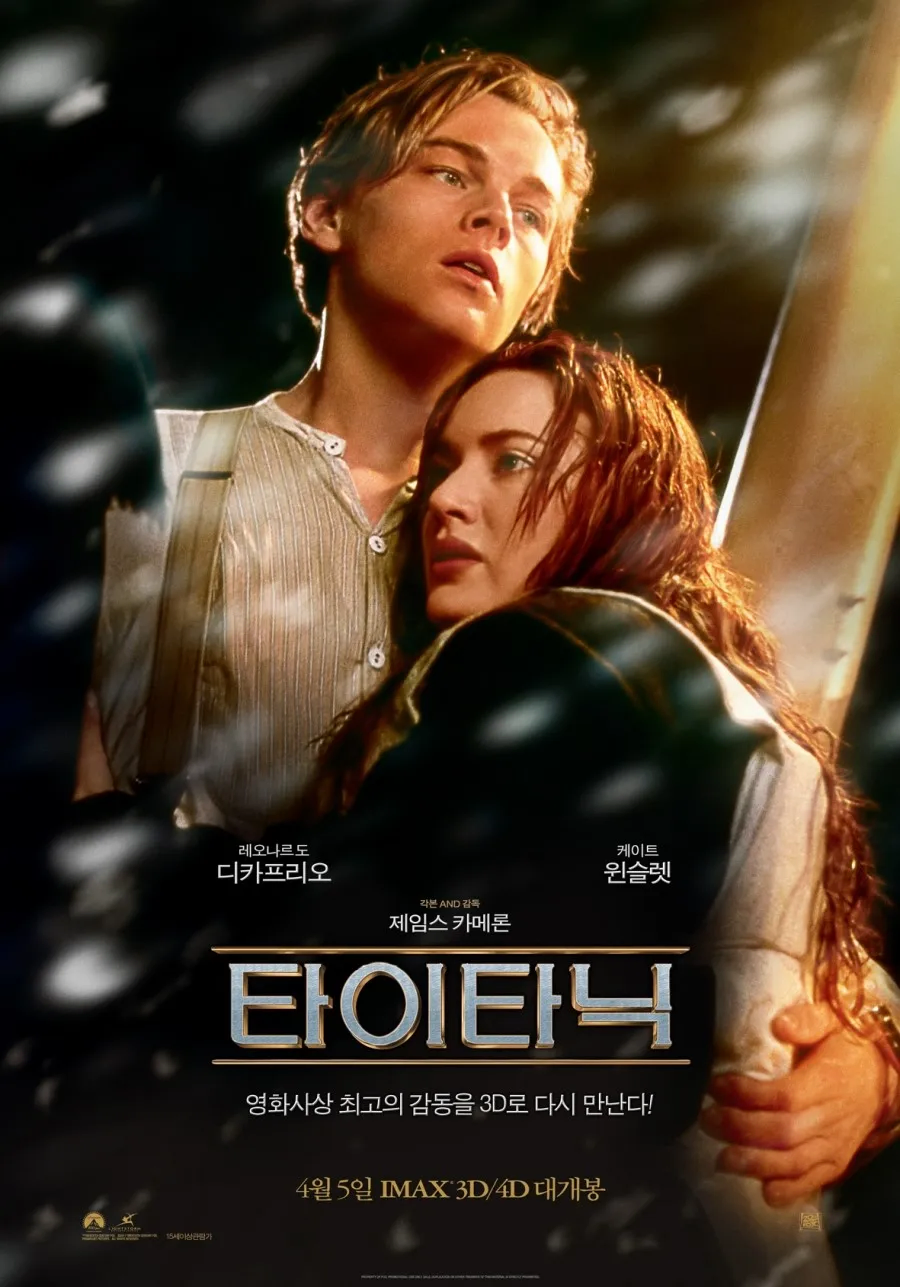 아들이 못생겼는데 머리 좋음 vs 머리 나쁜데 잘생김.jpg_5.webp