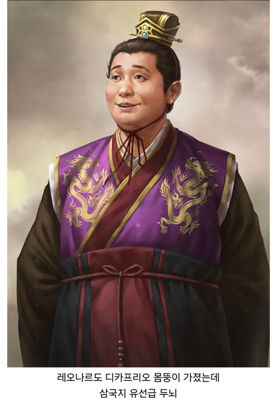 아들이 못생겼는데 머리 좋음 vs 머리 나쁜데 잘생김.jpg_6.jpg