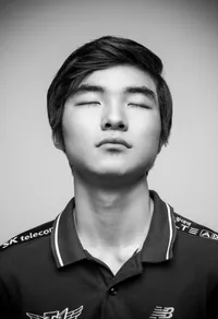 롤)이 모든게 대상혁의 은혜겠지요_1.webp