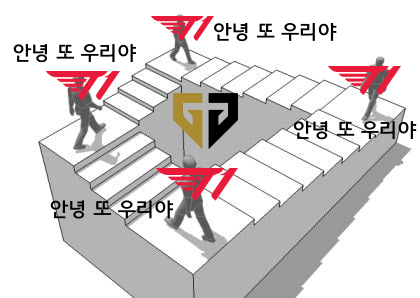[MSI]신난 징크스 앞세운 T1,역전으로 AL 격파.최종 결승서 젠지와 리매치_1.webp