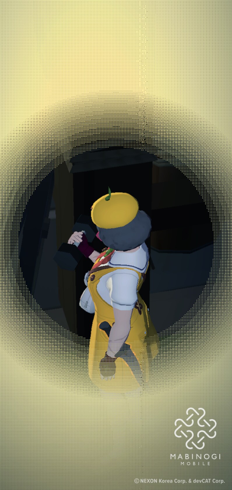 마비m)딸래미가 19살이 되었습니다._2.png