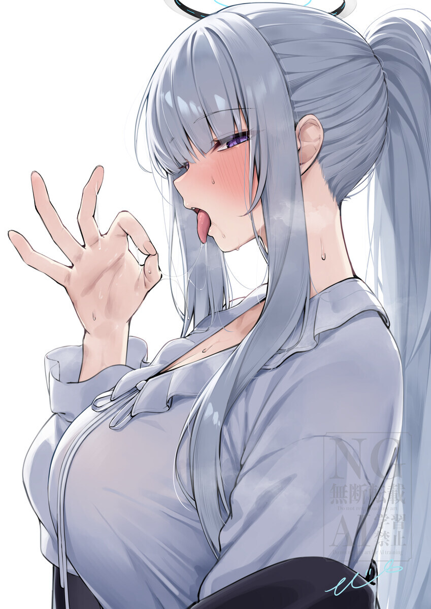 "선생님... 좀이따 '이거' 어떠세요...?"_1.jpg