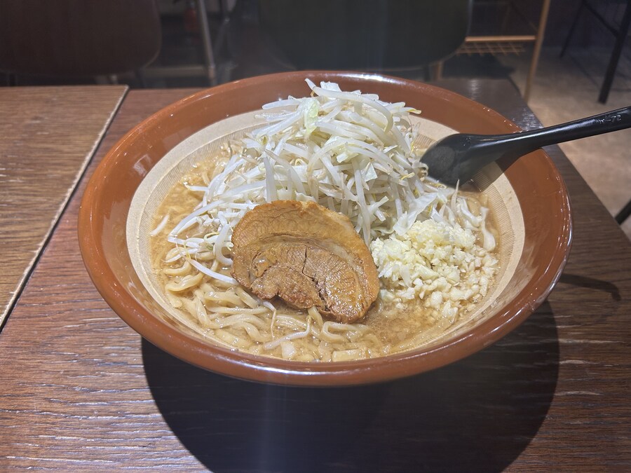 돼지왕) 라멘 2키로 30분 챌린지 후기_3.jpg