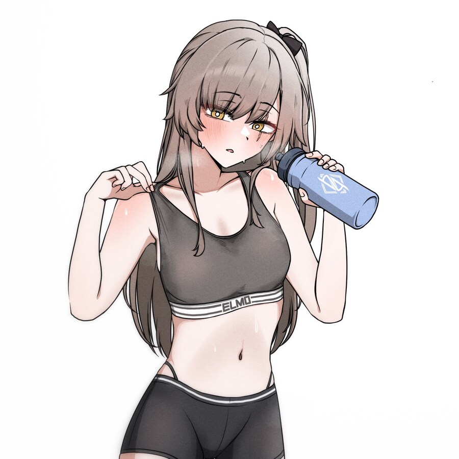 소전2)운동봉 리바(사오)~_1.jpg