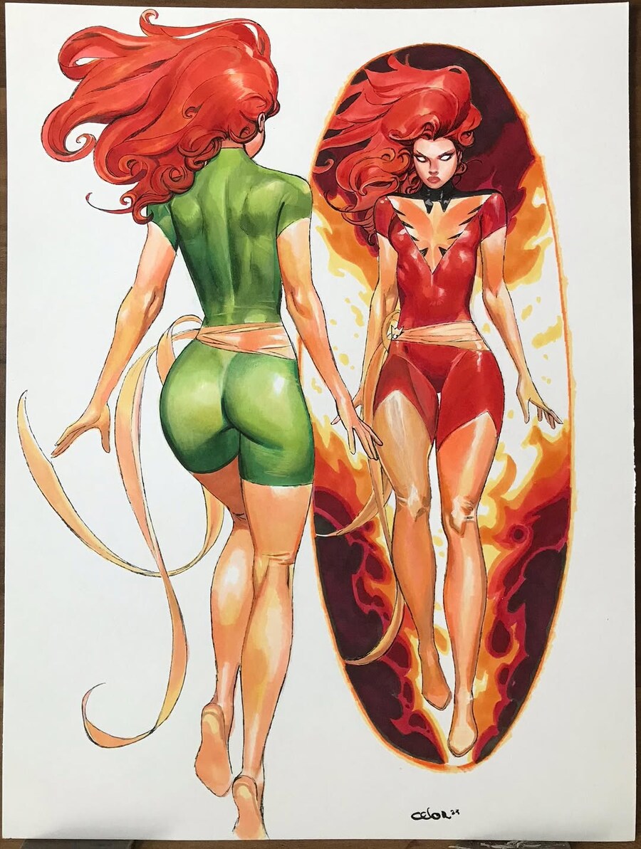 뉴스) 여름 불지옥 근황_2.jpg