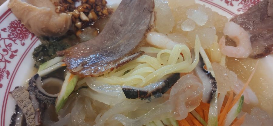 시원하게 중국냉면!_5.jpg