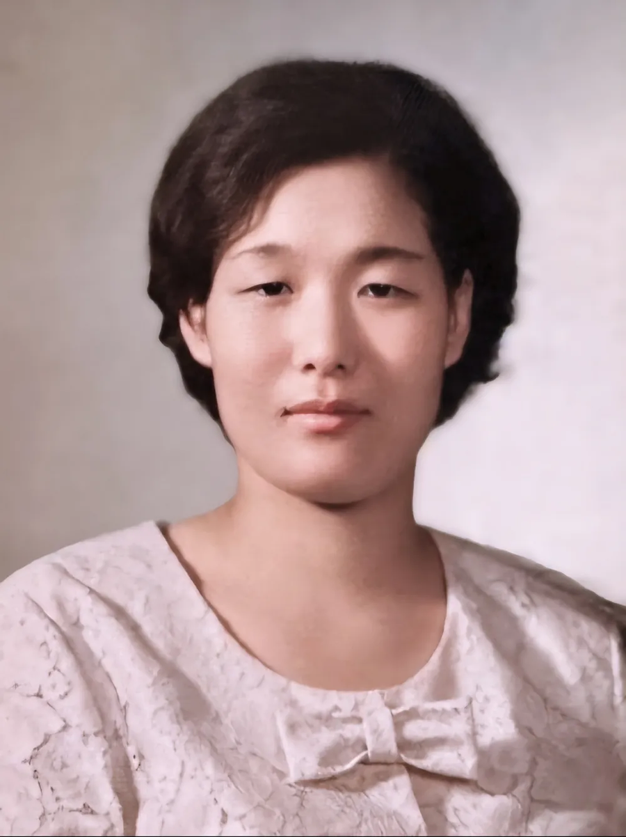 3617번 어머님 왜그러셧어요_2.webp