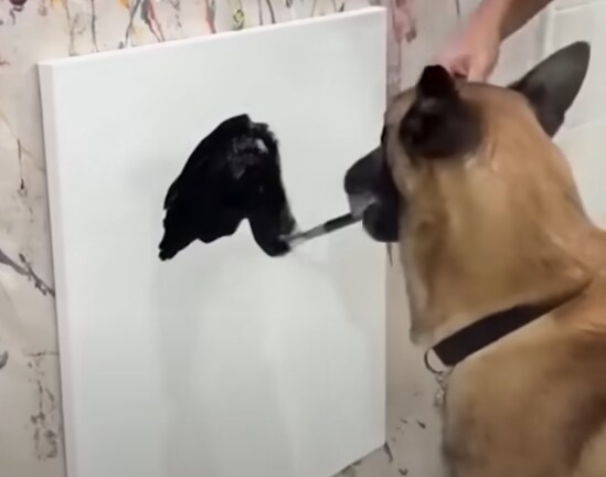 그림 그리는 댕댕이_2.png