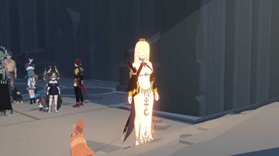 마비m) 페도세를 걷겠다_1.png