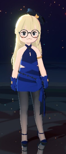 마비m) 페도세를 걷겠다_4.png