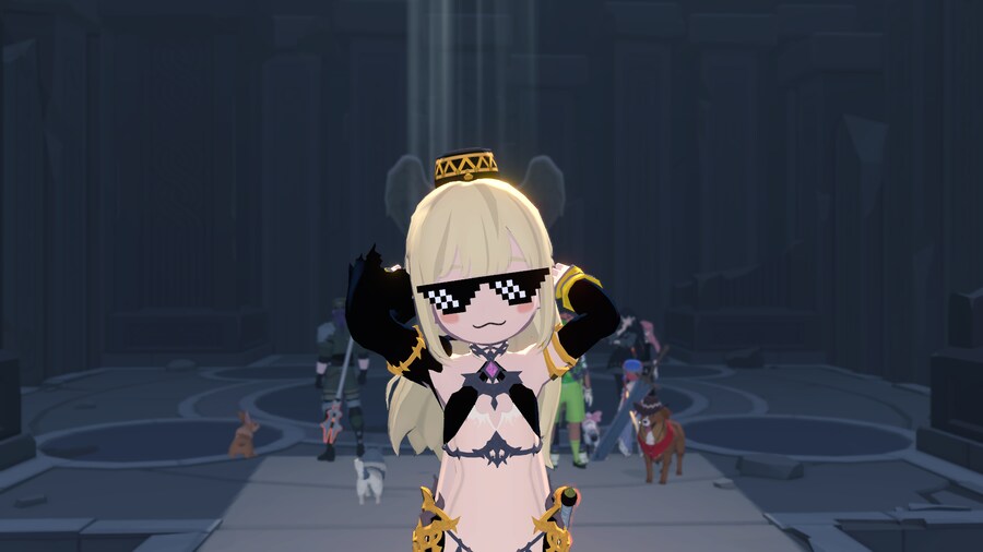 마비m) 페도세를 걷겠다_9.png