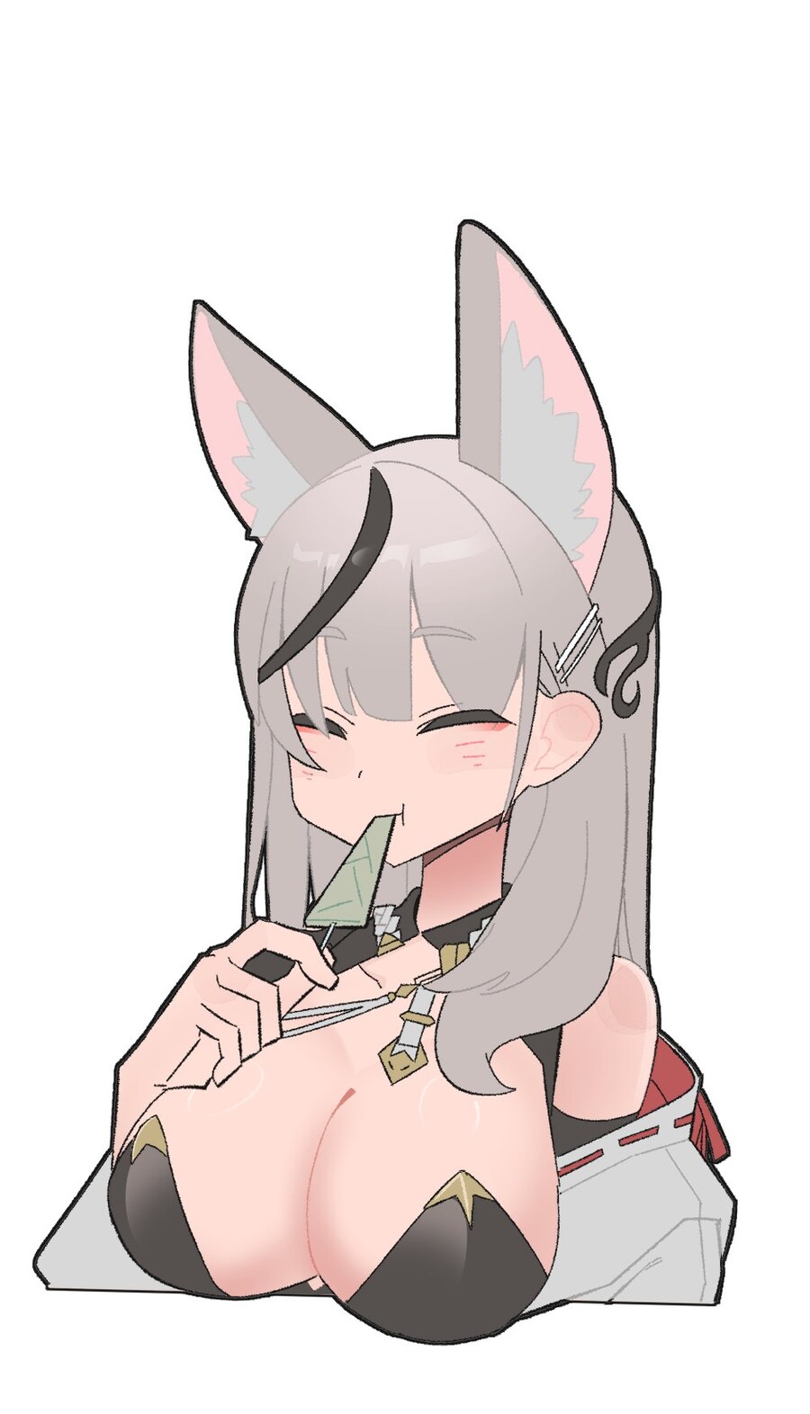 버미육)죽순먹는 유랑아_1.jpg