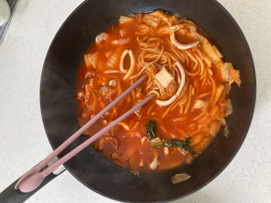 집에서 해먹는 집중식_1.jpg