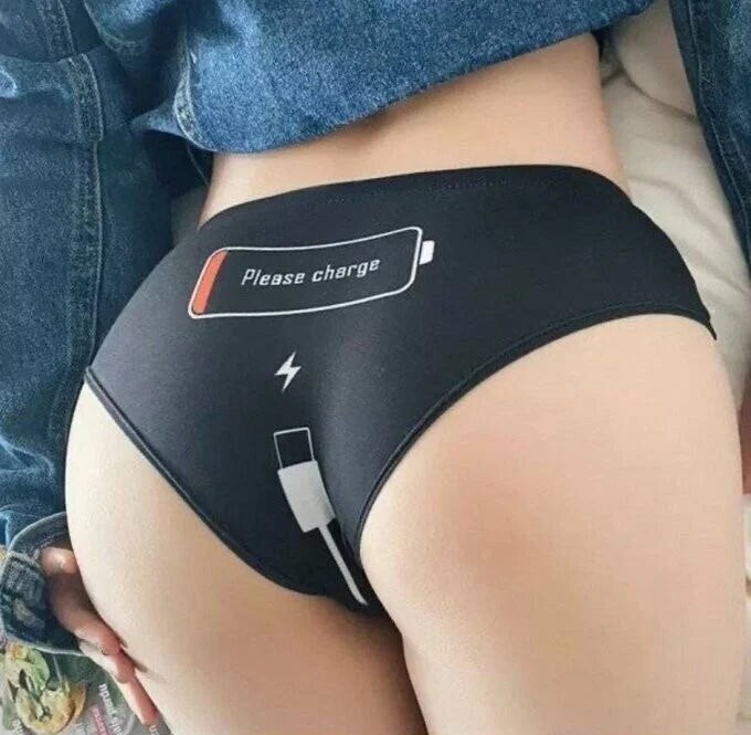 약ㅎㅂ) 그래 그렇다면 내가 다른글을 올려주마_4.jpg
