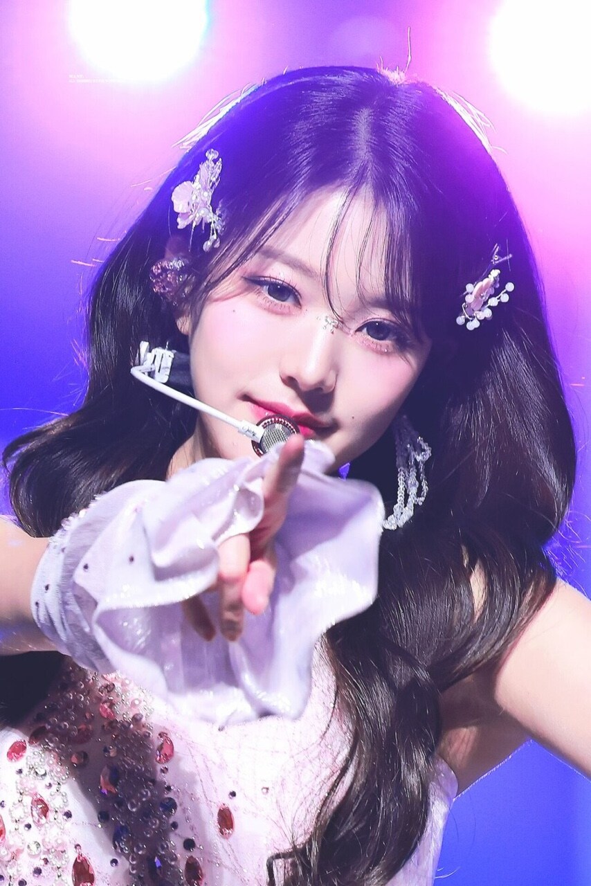 약ㅎㅂ) 그래 그렇다면 내가 다른글을 올려주마_17.jpg