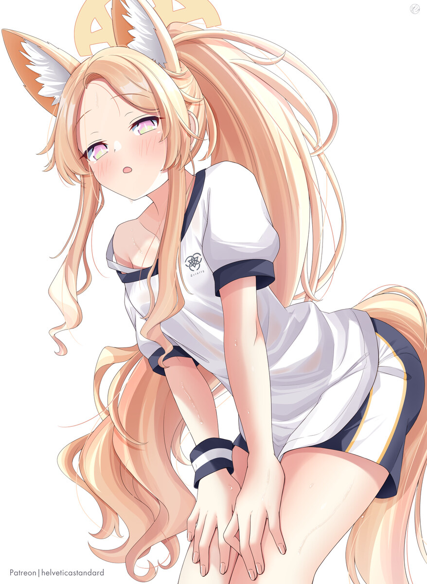 블루아카) 내가 티파티를 좋아하는 이유_3.jpg