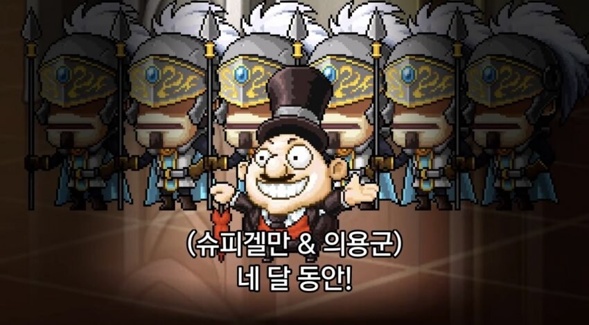 ㅇㅇㄱ) 진짜 ㅇㅇㄱ 떡밥 이쯤되면 질리네_1.png