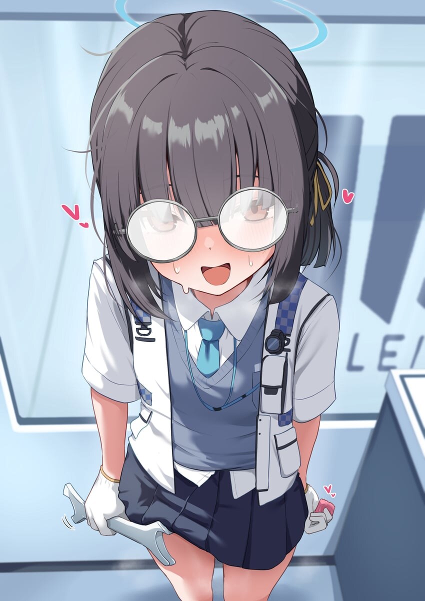 블루아카) 아이 갓 몽키스패너_1.jpg