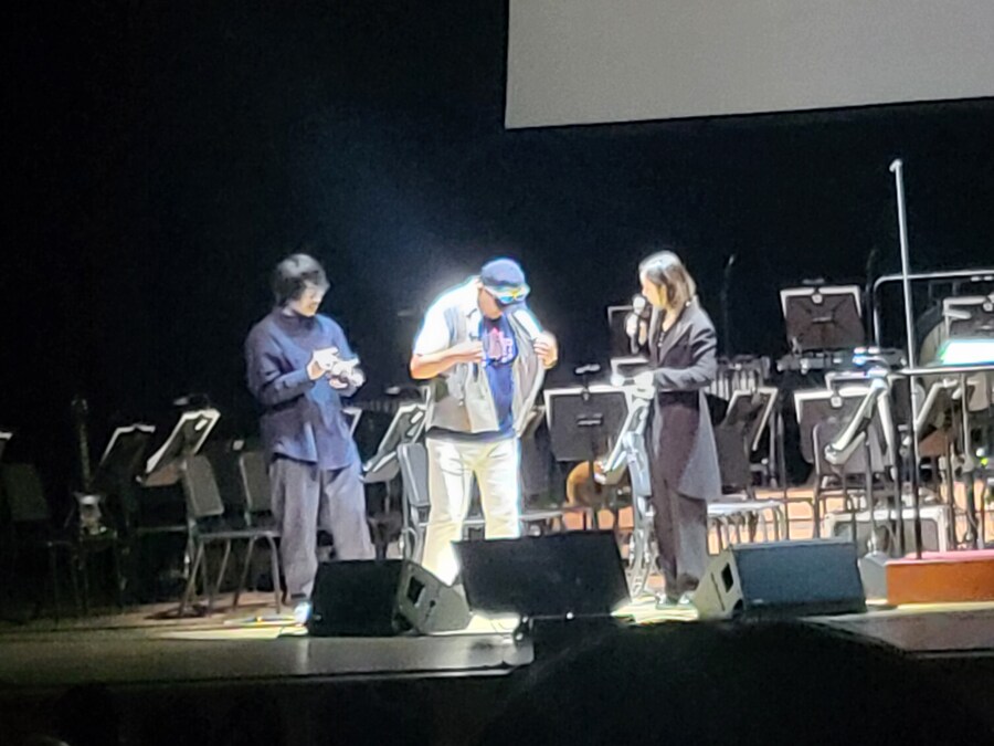 건담) 후쿠다 입갤 ㅋ_1.jpg