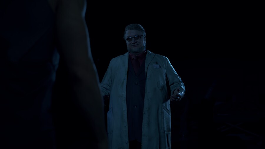 DEATH STRANDING 2_ ON THE BEACH_4.jpg