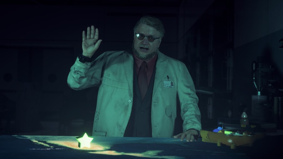 DEATH STRANDING 2_ ON THE BEACH_8.jpg