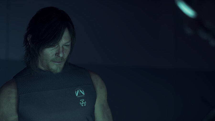 DEATH STRANDING 2_ ON THE BEACH_10.jpg