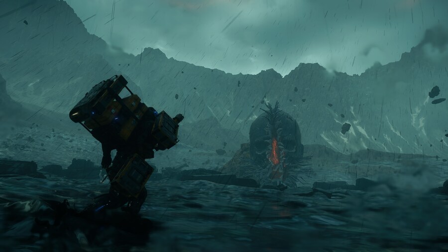 DEATH STRANDING 2_ ON THE BEACH_21.jpg