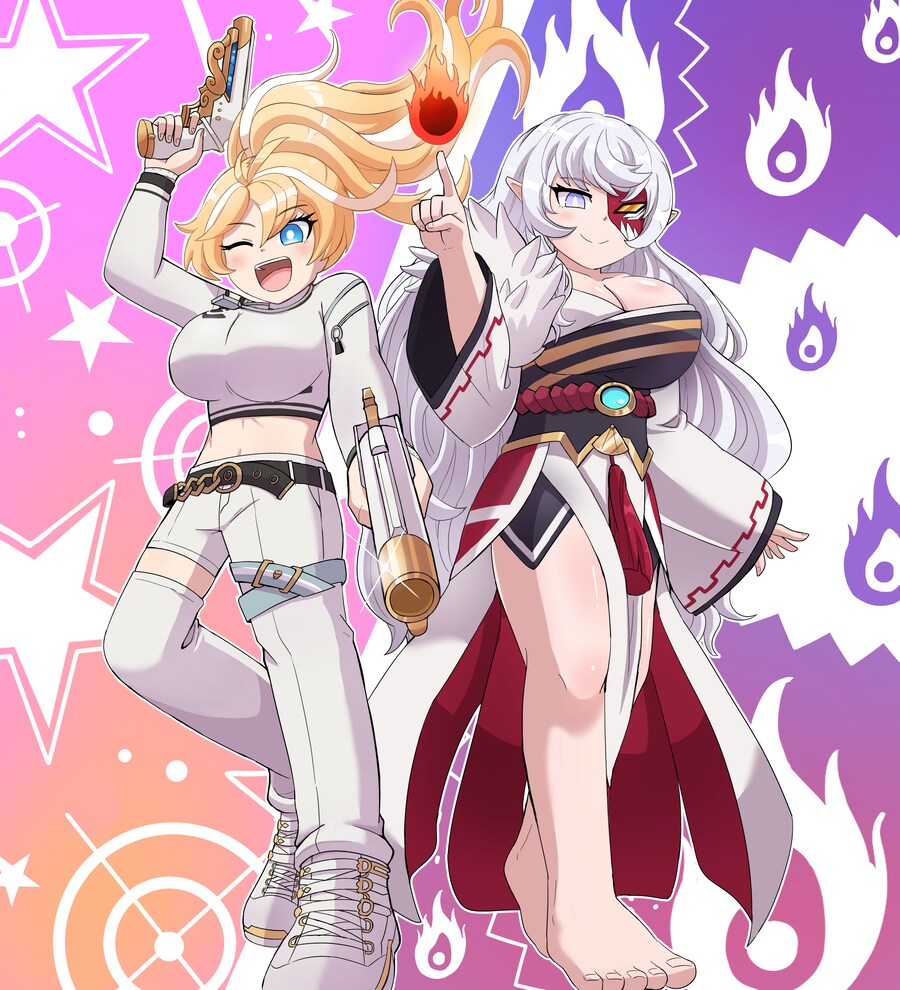 오마카세 커미션 홍보합니다!_2.png