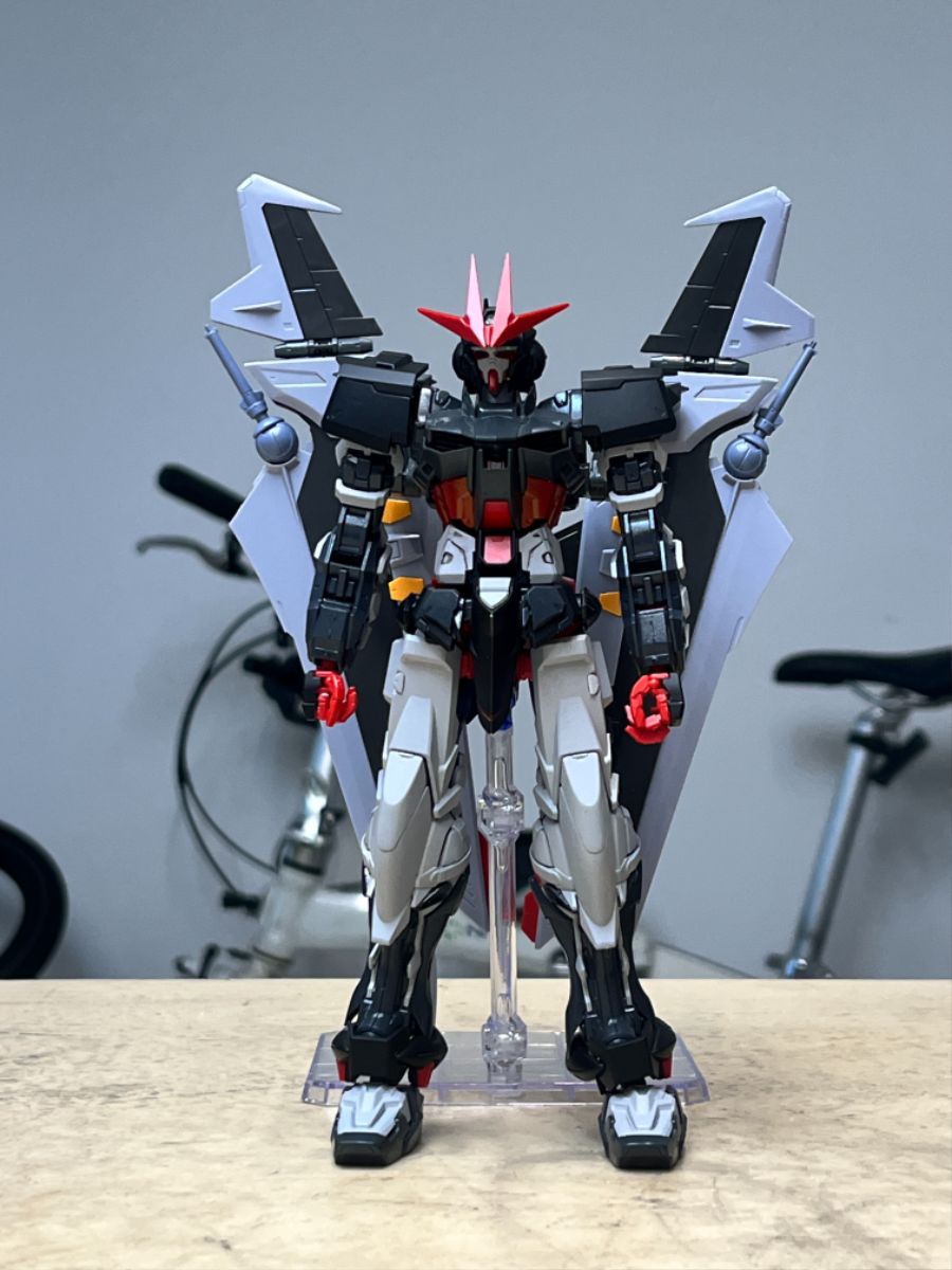 [MG] MBF-POX Gundam Astray Noir_3.jpg