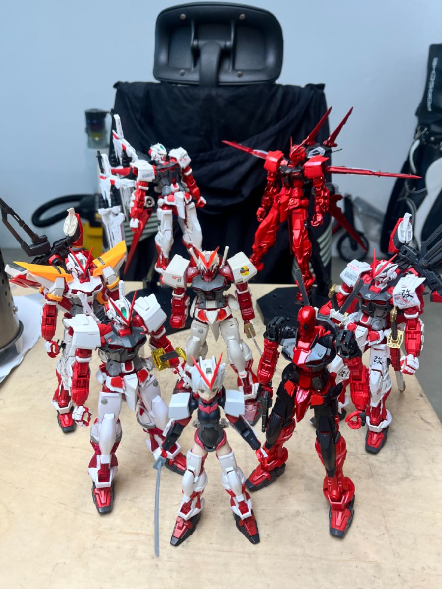 [MG] MBF-POX Gundam Astray Noir_12.jpg