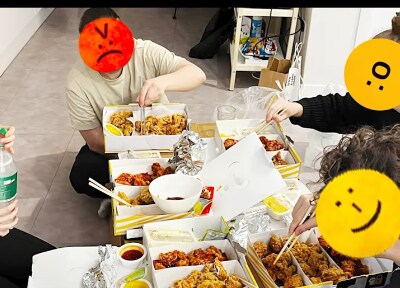 '한국에서' 만들어진, 100만장이상 팔린 인디게임_4.png