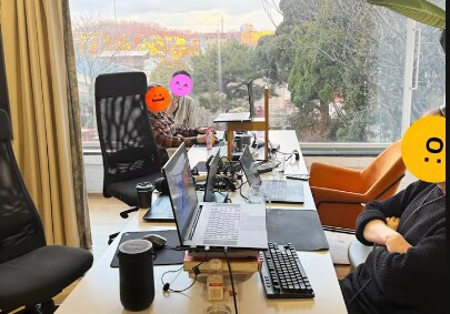 '한국에서' 만들어진, 100만장이상 팔린 인디게임_3.png