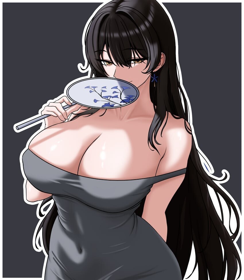 소전2) 대... 연.. 그 복장은?!!_1.jpg
