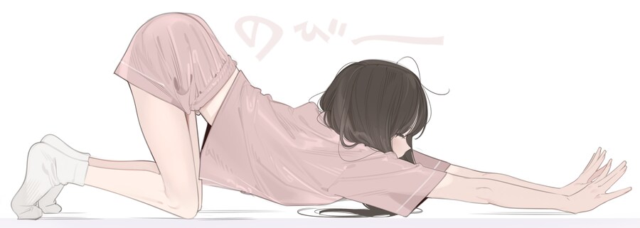 이런 몸매를 좋아하는 사람을 뭐라고 함?_1.png