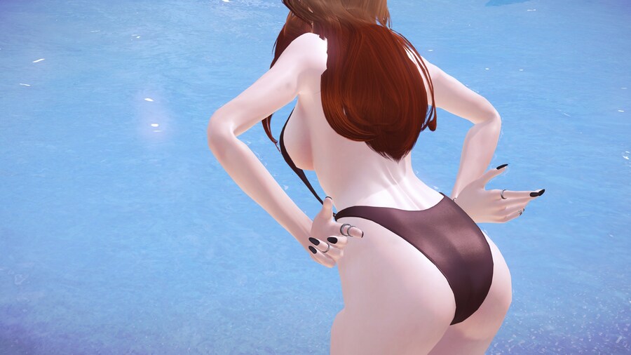스압,로아) 베스트에 ㅇㅇㄱ이 많으니 염색글을 더 올려야지_2.jpg