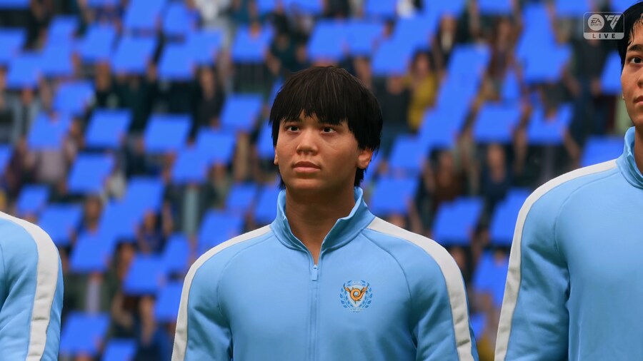 FC 25 - K LEAGUE 2025 ULSAN HD FC vs DAEGU FC_3.png