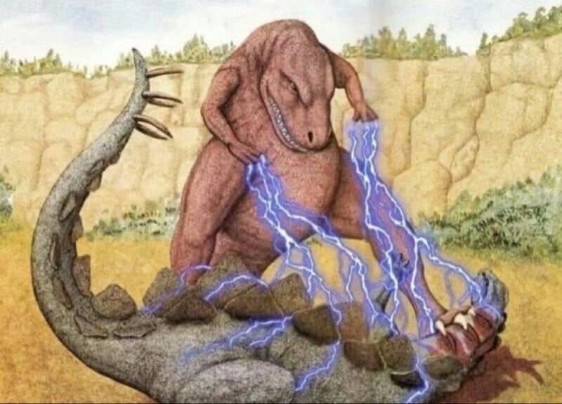 ㅇㅇㄱ)ㅋㅋ 영상 내려서 사불 못하니까 불안안 티_1.jpg