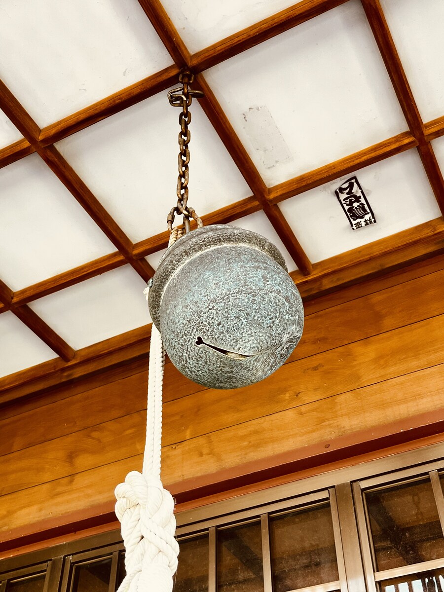 일본 최북단 소야곶 다녀왔다_20.jpg