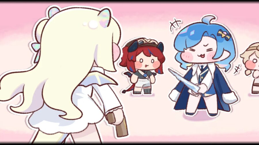 트릭컬) 가장 귀여운 컷씬이 많았다고 생각하는 테마극장_3.png